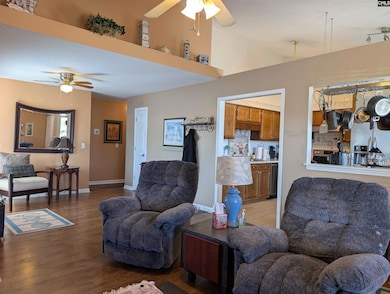 129 Bill Williamson Ct, Lexington, SC 29073 - photo 5