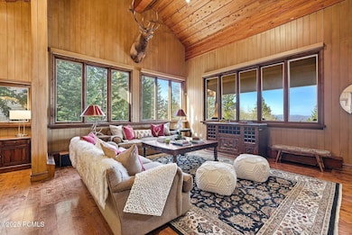 DSC04699-SharpenAI-Motion