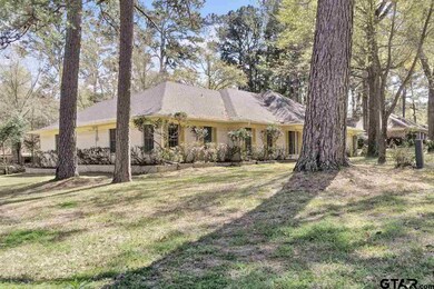 8300 8300 Yale, Tyler, TX 75703 - photo 2