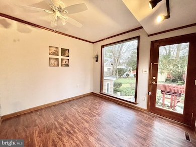 158 Mercer St, Princeton, NJ 08540 - photo 5