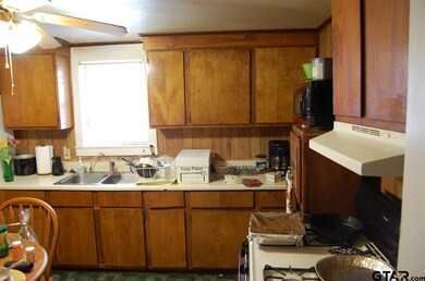 3115 3115 Moorehead, Tyler, TX 75701 - photo 5