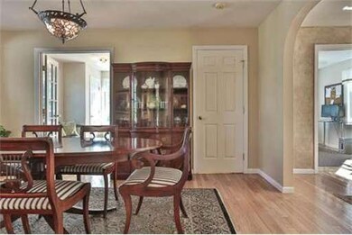 80 Grove St, Hopkinton, MA 01748 - photo 6