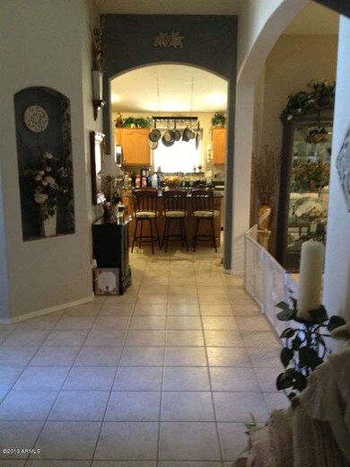 2918 S 94th street 019