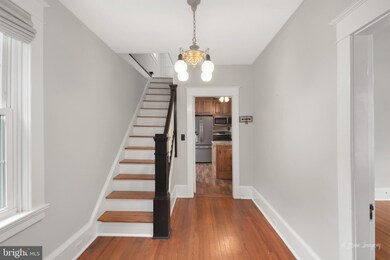 3715 Buckeystown Pike, Buckeystown, MD 21717 - photo 4