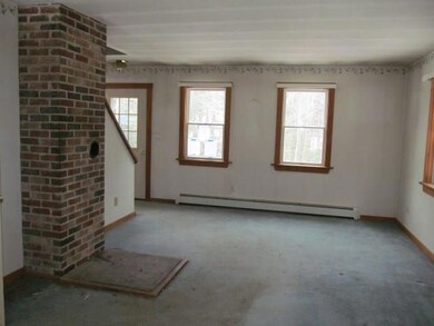 45 Hiden Ridge Rd, Boothbay, ME 04537 - photo 5