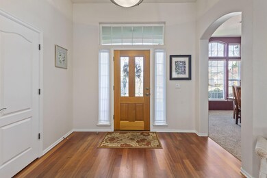 29-web-or-mls-1248-devonshire-way
