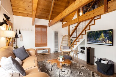 433 Dixie Lane (8)