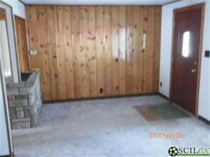 unlisted-address, Columbus, IN 47201 - photo 7