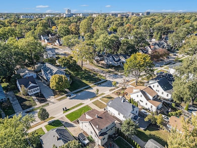 1007 Mohawk Ave, Royal Oak, MI 48067 - photo 6