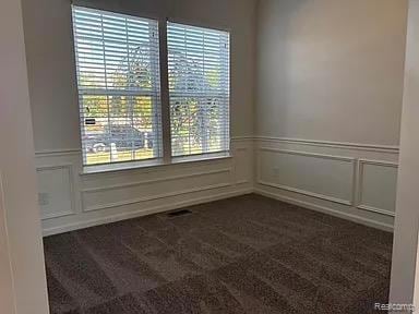 4270 Sonata Dr unit 102, Howell, MI 48843 - photo 4