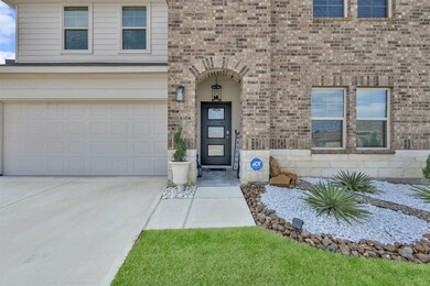 14223 Kings Canyon Ln, Shenandoah, TX 77384 - photo 3