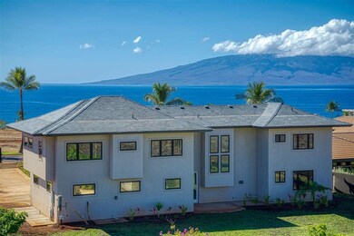 824 Anapuni Loop unit 64, Lahaina, HI 96761 - photo 6