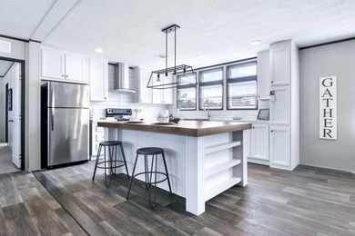 3045 County Road 4308, Greenville, TX 75401 - photo 3