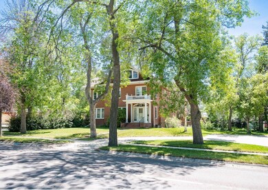 2426 2nd Ave N - Beth-1