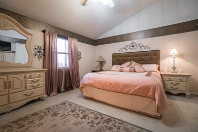 10299 Cass St, Crown Point, IN 46307 - photo 4