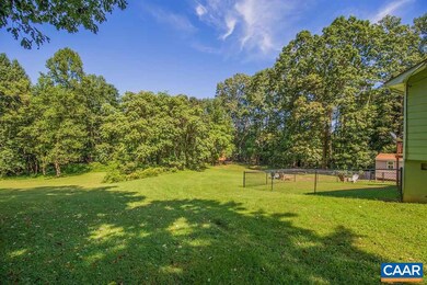 7219 Amicus Rd, Ruckersville, VA 22968 - photo 4