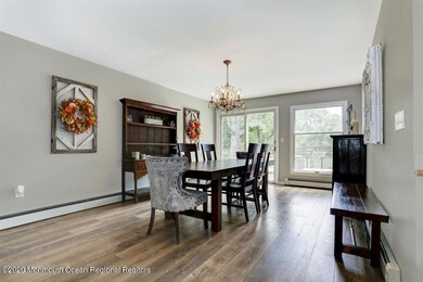 58 Ridge Rd, Sandyston, NJ 07827 - photo 6