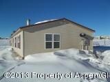 498 Western Ave, Craig, CO 81625 - photo 5