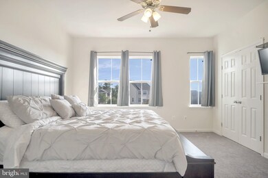 16767 Blackjack Oak Ln, Woodbridge, VA 22191 - photo 5