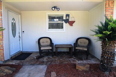 20161 County Road 510n, Brazoria, TX 77422 - photo 3