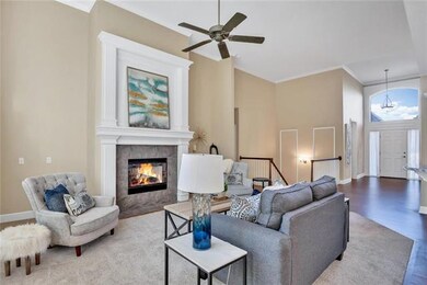 21113 W 98th St, Lenexa, KS 66220 - photo 7