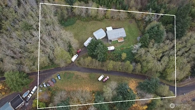 10 Marissa Ln, McCleary, WA 98557 - photo 3