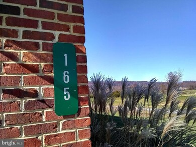 165 Gary Smith Rd, Moorefield, WV 26836 - photo 2