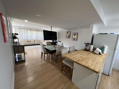 1480 NE 151st St unit 101, North Miami Beach, FL 33162 - photo 7