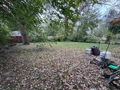 4982 S Jade Ave, Wichita, KS 67216 - photo 2