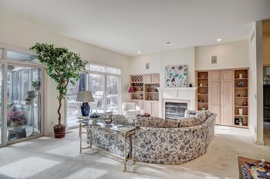 817 Katherines Ridge Ln, Columbus, OH 43235 - photo 2