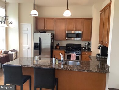 6098 Madison Park Dr, Falls Church, VA 22041 - photo 4