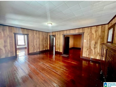 1516 5th Ave N, Bessemer, AL 35020 - photo 3