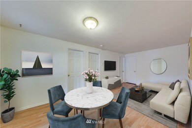 8526 8th Ave W unit B, Everett, WA 98204 - photo 2