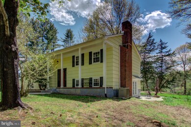 39 Poor Farm Rd, Pennington, NJ 08534 - photo 4