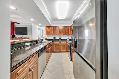 Destin West Beach & Bay Resort unit 303, Fort Walton Beach, FL 32548 - photo 7