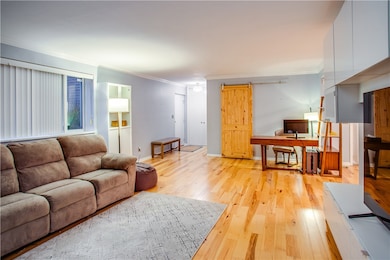 2680 Highland Ave unit 1, Rochester, NY 14610 - photo 7