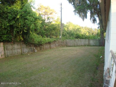 1315 Lamanto Ave E, Jacksonville, FL 32211 - photo 2