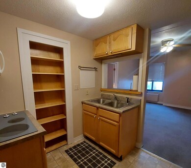 5951 N Skeel Ave unit 109, Oscoda, MI 48750 - photo 2