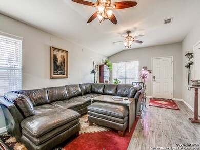 11051 Caspian Spring, San Antonio, TX 78254 - photo 6