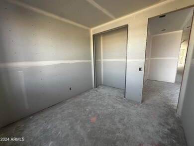 03 - Bedroom 4