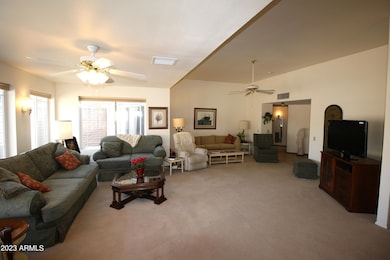 10619 W Wheatridge Dr, Sun City, AZ 85373 - photo 5