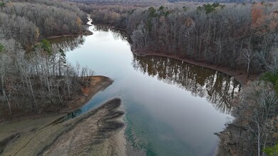 1752 Laconia Rd, Red Oak, VA 23964 - photo 6