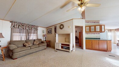 261 Wynell Dr, Callands, VA 24530 - photo 6