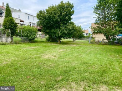 287 Wood St, Cumbola, PA 17930 - photo 7