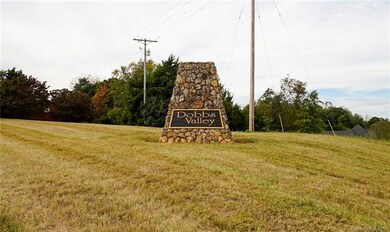 200 Natures Trail unit 13, Statesville, NC 28625 - photo 2