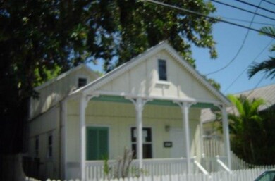 DSC01254