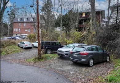 940 Willey St, Morgantown, WV 26505 - photo 3