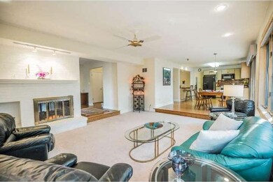 18 Knotty Oak Dr, Medford, NJ 08055 - photo 6