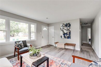 9711 Anaconda Dr, Henrico, VA 23228 - photo 6