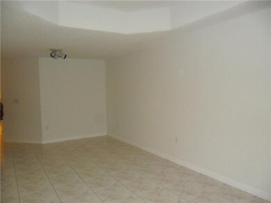 5163 NW 114th Place, Doral, FL 33178 - photo 5